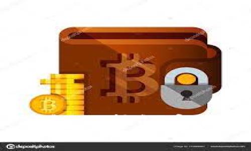 如何利用冷钱包保护恒宝股份投资安全？