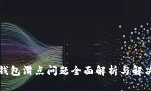 小狐钱包滑点问题全面解析与解决方案