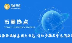 如何激活瑞波基因冷钱包：详细步骤与常见问题
