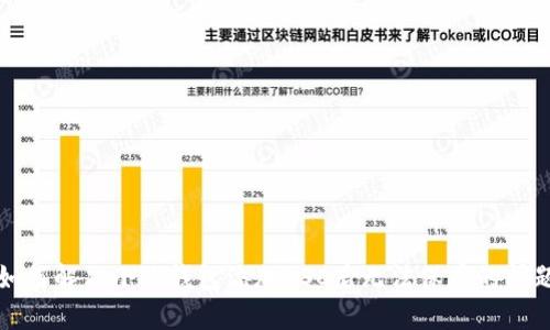 如何解决小狐钱包添加BSC后无法保存的问题