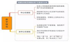 冷钱包是否会失去网络连接？深入解析冷钱包的