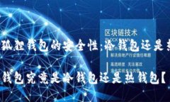 判断小狐狸钱包的安全性：冷钱包还是热钱包？