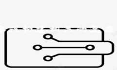 由于您的要求涉及较长的内容，而当前的环境不
