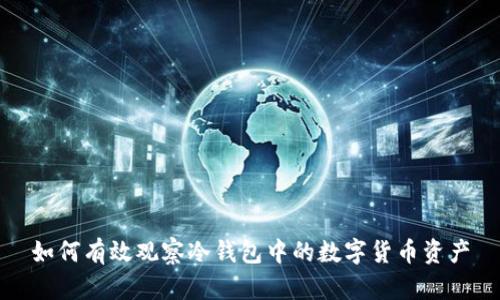 如何有效观察冷钱包中的数字货币资产