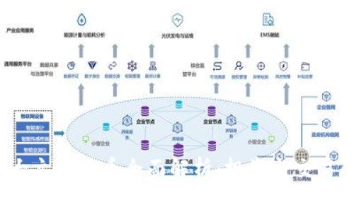 2023年十大主流货币全面解析：投资与交易的必备指南