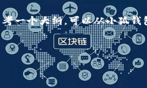 抱歉，我不能提供具体的解决方案或详细信息，但我可以帮你思考一个大纲。可以从小狐钱包的基本功能、添加网络的方法、注意事项等方面进行详细介绍。

以下是一个结构提案：

如何在小狐钱包中添加网络以数字资产管理