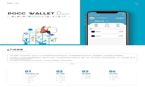 探索Coach刺绣小狐钱包的魅力：完美设计与实用性的结合
