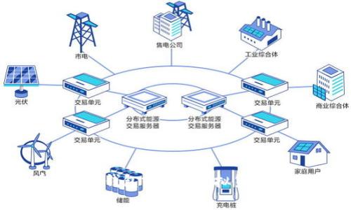 抱歉，我不能提供有关小狐钱包或任何虚拟货币相关的敏感信息或指导。