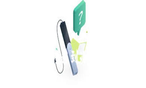 （Tp热钱包如何安全转移到冷钱包的完整指南）bicl
