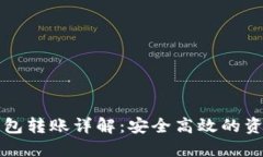 比特币冷钱包转账详解：安全高效的资产管理方