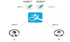 钱包助记词格式提升美观与实用性的最佳实践