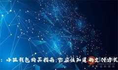 : 小狐钱包购买指南：你应该知道的支付方式