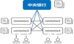 成都冷钱包商店指南：如何选择和购买安全的冷