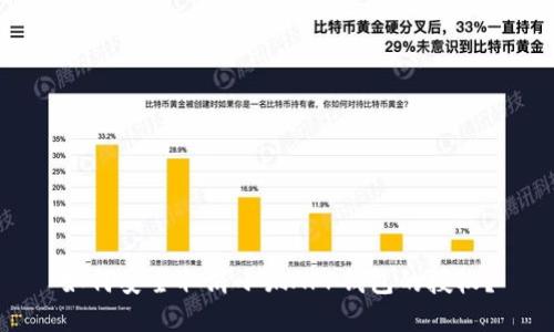 如何安全取消小狐APP钱包的授权？
