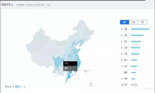 如何解决BTC交易中被冻结银行卡的问题