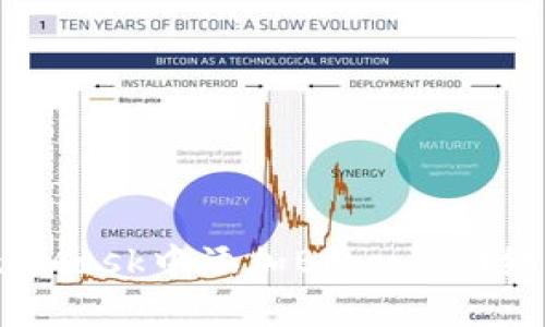如何在MetaMask中添加Bitcoin网络: 完整指南