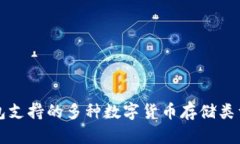 冷钱包支持的多种数字货币存储类型解析