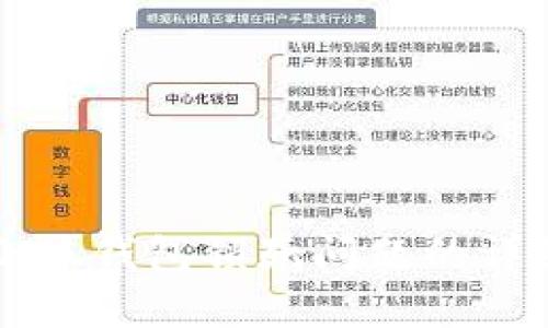 解决小狐钱包锁死问题的详细指南