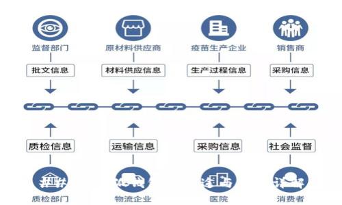 ### 小狐钱包的用途与功能详解