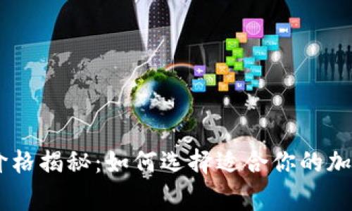 Ledger冷钱包价格揭秘：如何选择适合你的加密资产安全方案