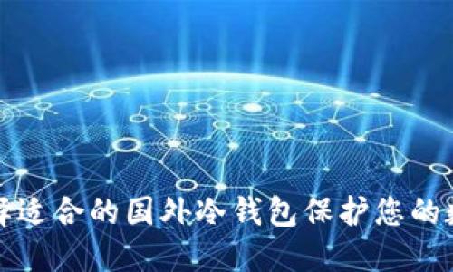 如何选择适合的国外冷钱包保护您的数字资产