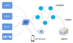 Coinbase Wallet：探索冷钱包与热钱包的区别及其功