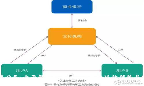 专业用户必备：全面解析MetaMask专业版的优势与使用技巧