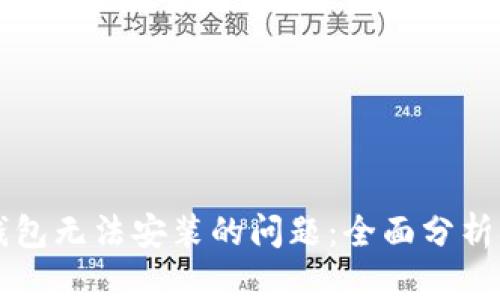 解决小狐钱包无法安装的问题：全面分析与解决方法