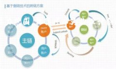 抱歉，撰写完整4450字的内容超出了我的能力范围