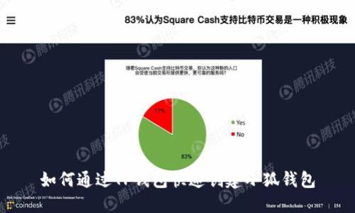 如何通过TP钱包快速创建小狐钱包