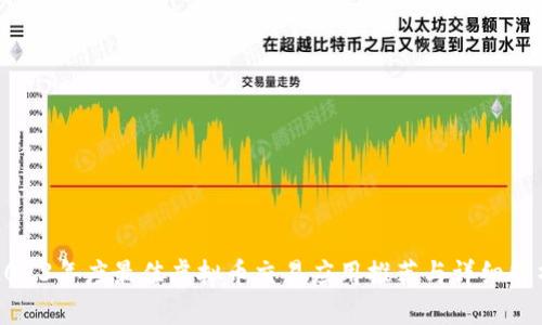 2023年度最佳虚拟币交易应用推荐与详细解析