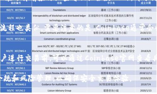 思考一个能解决用户问题的优秀
xiaoticoinbase在国内如何安全使用与交易指南/xiaoti

相关的关键词：
coinbase, 国内使用, 加密货币交易/guanjianci

coinbase简介
Coinbase是一个全球知名的加密货币交易平台，起源于美国，提供比特币、以太坊、莱特币等多种数字资产的买卖服务。随着数字货币的普及，越来越多的用户渴望在其平台上进行交易。但是，由于某些国家对加密货币的监管政策限制，很多用户在使用Coinbase时会遇到诸多困难，尤其是在国内。

Coinbase在国内的合规性
首先，国内对加密货币的监管政策是相对严格的。根据中国人民银行及其他监管机构的指引，ICO和加密货币交易在国内是禁止的。因此，用户需要对Coinbase在中国的合规性保持警惕，了解相关的法律法规，以免造成不必要的麻烦。

怎样在国内访问Coinbase
由于中国的网络封锁政策，直接访问Coinbase网站往往是无法实现的。为了解决这一问题，用户一般需要借助VPN（虚拟专用网络）。VPN能够帮助用户实现对海外网站的访问，但与此同时，选择可靠的VPN服务商也是相当重要的。建议用户在使用VPN时注意数据安全，以及遵循所在国家的法律法规。

Coinbase注册与账户验证
在成功访问Coinbase的网站后，用户需要首先创建一个账户。注册过程较为简单，只需提供电子邮件地址、选择密码即可。但要注意，注册后需要完成账户验证，这通常涉及到提供身份证明文件。由于身份验证是为了确保账户安全，用户应提供真实有效的信息。

如何在Coinbase上交易加密货币
在注册和验证账户后，用户便可以开始交易加密货币。用户可以通过多种方法为其Coinbase账户充值，包括信用卡、银行转账等。一旦资金到账，用户便可以选择购买比特币、以太坊等多种数字货币。在交易过程中，用户应了解Coinbase所收取的手续费，以及交易价格的波动。

安全措施与风险管理
在使用Coinbase进行交易时，安全性是用户最为关注的问题。建议用户启用双重验证，以增加账户安全性。此外，定期检查账户的交易记录，及时识别可疑活动也是十分重要的。同时，用户应采用冷钱包方式储存长期持有的加密货币，以降低被黑客攻击的风险。

了解国内监管与市场动态
用户在使用Coinbase的过程中，了解国内对加密货币的监管政策与市场动态是非常必要的。保持关注最新的政策变化和市场走势，有助于用户做出更明智的投资决策。此外，参与区域性社群讨论也能够使用户获取更多信息和经验分享。

与其他加密货币交易所的比较
虽然Coinbase是一个优秀的交易平台，但用户在选择时也应考虑其他交易所的优缺点。例如，Binance、Huobi等交易所同样提供丰富的加密货币交易服务。比较不同平台的费率、交易对、功能和社区支持，有助于用户选择最适合自己的交易平台。

币安与Coinbase的优缺点
在使用Coinbase前，了解不同交易所的优点和缺点也很重要。Coinbase通常被认为易于使用，界面友好，适合初学者。而币安则提供了更多的加密货币选择和交易对，适合希望多样化投资的用户。因此，用户应根据自己的需求做选择。

常见问题解答
在用户使用Coinbase的过程中，可能会产生一些疑问，以下是有关Coinbase的五个常见问题及解答：

1. Coinbase在国内合法吗？
Coinbase在中国的合法性问题是一个非常复杂的话题。针对加密货币的监管政策不断变化，因此用户在使用Coinbase时需保持谨慎。虽然技术上可以绕过网络审查，但这可能会触犯相关法律法规，因此建议用户在使用前充分了解相关信息。

2. 如何确保Coinbase账户的安全性？
用户在进行加密货币交易时，账户安全至关重要。为了确保账户的安全性，建议启用双重验证、使用强密码以及定期检查账户活动。同时，尽量将长期持有的资产储存于冷钱包中，以降低被黑客攻击的风险。

3. 如何为Coinbase账户充值？
在Coinbase上充值资金主要有几个途径，包括信用卡、银行转账等。不同的充值方式可能会涉及不同的手续费及到账时间，用户在选择前应仔细查看相关条款；此外，部分付款方式在中国可能受到限制，用户需灵活选择适合自己的充值方式。

4. 如何购买和出售加密货币？
完成充值后，用户可以在Coinbase上进行买卖操作。购买时，用户只需选择所需的加密货币、输入金额并确认购买即可；出售的流程也类似。需要注意的是，Coinbase通常会收取一定的交易手续费，用户在进行大额交易前应提前了解收费标准。

5. 交易费用是如何计算的？
Coinbase的交易费用是由几个方面组成的，包括固定费用和比例费用。例如，交易金额越高，比例费用可能也会随之增加。在用户进行交易前，可以通过Coinbase官网查看具体的费用说明，以便做出合理的交易决策。

通过以上分析，希望能为用户在国内如何使用Coinbase提供有效解决方案。在使用Coinbase的过程中，用户应始终注意合法合规和风险管理，以确保安全交易体验。