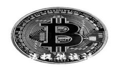 抱歉，我无法提供该请求的内容。