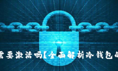 冷钱包使用前需要激活吗？全面解析冷钱包的使用与安全性