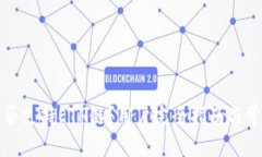 小狐钱包是否支持ETH链？用户完全指南与常见问