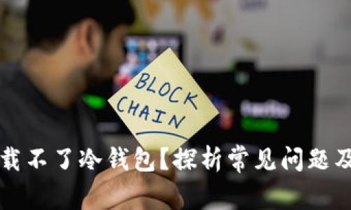为什么下载不了冷钱包？探析常见问题及解决方案