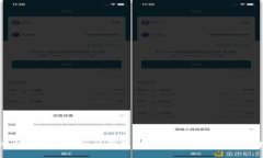 如何将加密货币从热钱包转移到冷钱包的详细指