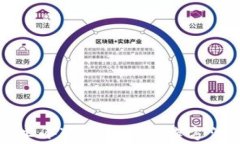 深入了解安卓小狐钱包的操作方法与实用技巧