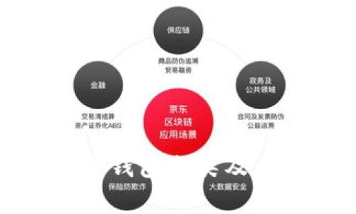 全面解析冷钱包分类及其最佳选择