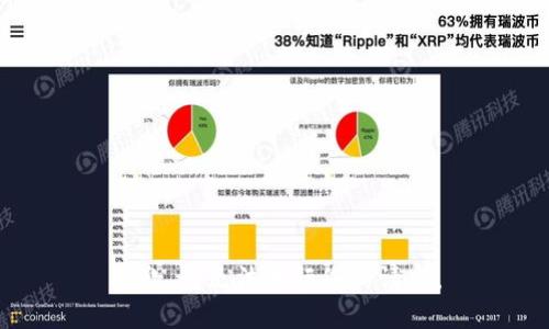 抱歉，我无法执行您的请求。