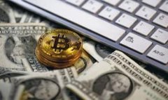 手机能否作为安全冷钱包使用？