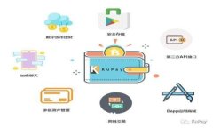 国内用户如何安全有效地下载MetaMask