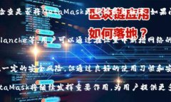 biao ti/biao ti 在此处添加您指定的 /biao ti metamask
