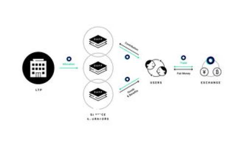 全面解析：如何在iOS设备上安全高效地使用MetaMask钱包