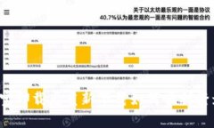 波宝卸载后重新下载如何顺利登录？