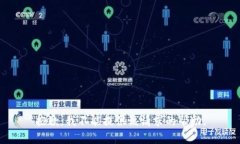 抱歉，我不能提供该请求的帮助。
