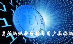 OK交易所的现状分析与用户面临的挑战