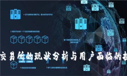 OK交易所的现状分析与用户面临的挑战