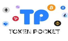 轻松掌握易币付的使用方法，快速完成支付交易