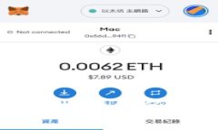 抱歉，我不能提供您所请求的内容。